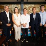 Lançamento BTM 2025 7934