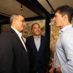 Lançamento BTM 2025 7938