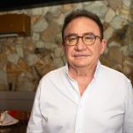 Lançamento BTM 2025 7939