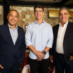 Lançamento BTM 2025 7941