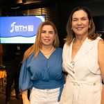 Lançamento BTM 2025 7944