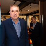 Lançamento BTM 2025 7948