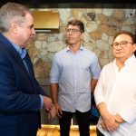 Lançamento BTM 2025 7949