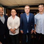 Lançamento BTM 2025 7951