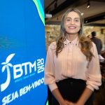 Lançamento BTM 2025 7960