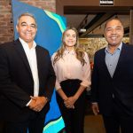 Lançamento BTM 2025 7962