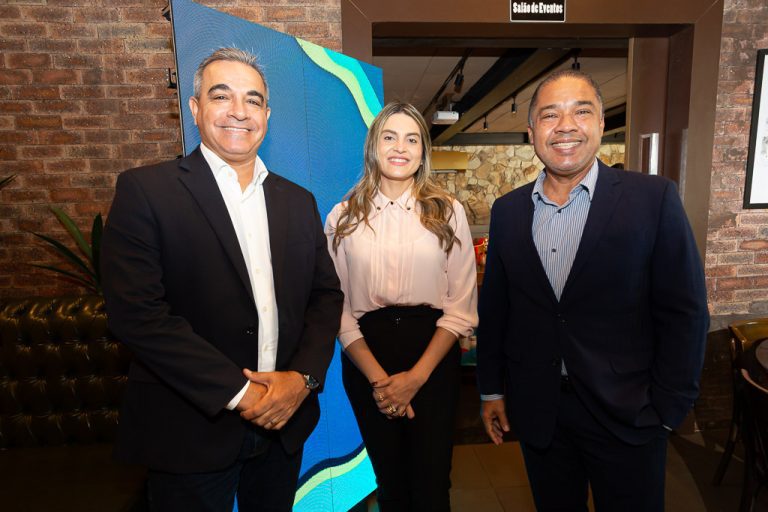 Lançamento BTM 2025 7962