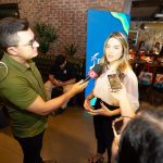 Lançamento BTM 2025 7974