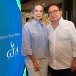 Lançamento BTM 2025 7982