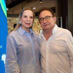 Lançamento BTM 2025 7984