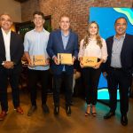 Lançamento BTM 2025 7988