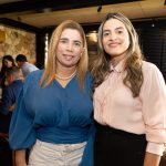 Lançamento BTM 2025 7994