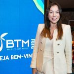 Lançamento BTM 2025 7998