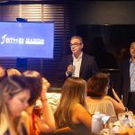 Lançamento BTM 2025 8012