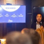 Lançamento BTM 2025 8019