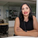 Lançamento Novo Tracker Na Sanauto 8341