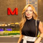 Lançamento Signa Da Mota Machado 1279