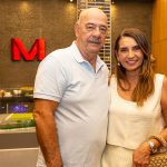 Lançamento Signa Da Mota Machado 1285