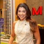 Lançamento Signa Da Mota Machado 1286