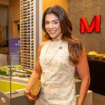 Lançamento Signa Da Mota Machado 1288