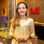 Lançamento Signa Da Mota Machado 1292