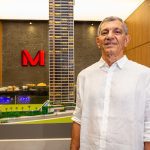 Lançamento Signa Da Mota Machado 1294