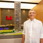 Lançamento Signa Da Mota Machado 1297