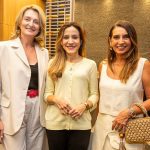 Lançamento Signa Da Mota Machado 1300