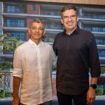 Lançamento Signa Da Mota Machado 1304