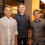 Lançamento Signa Da Mota Machado 1312