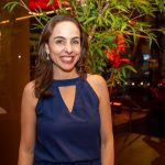 Lançamento Signa Da Mota Machado 1313