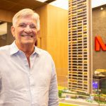 Lançamento Signa Da Mota Machado 1322