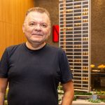 Lançamento Signa Da Mota Machado 1325