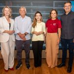 Lançamento Signa Da Mota Machado 1331