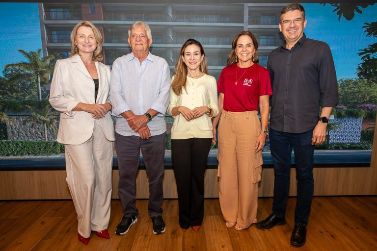 Lançamento Signa Da Mota Machado 1331