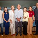 Lançamento Signa Da Mota Machado 1333