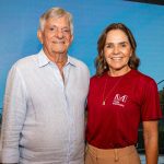 Lançamento Signa Da Mota Machado 1336