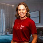 Lançamento Signa Da Mota Machado 1345