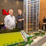 Lançamento Signa Da Mota Machado 1347