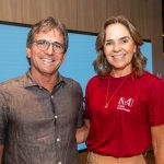 Lançamento Signa Da Mota Machado 1350