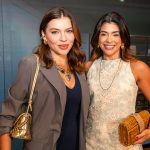 Lançamento Signa Da Mota Machado 1356