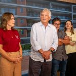 Lançamento Signa Da Mota Machado 1358