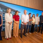 Lançamento Signa Da Mota Machado 1363