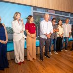 Lançamento Signa Da Mota Machado 1367