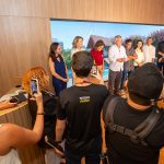 Lançamento Signa Da Mota Machado 1378