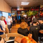 Lançamento Signa Da Mota Machado 1384