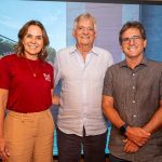 Lançamento Signa Da Mota Machado 1387