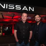 Leonardo Dall'olio E Guto Roque (1)