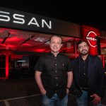 Leonardo Dall'olio E Guto Roque (2)