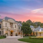 Life_1.A Parte Externa Da Casa 1024x683